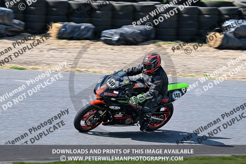 enduro digital images;event digital images;eventdigitalimages;lydden hill;lydden no limits trackday;lydden photographs;lydden trackday photographs;no limits trackdays;peter wileman photography;racing digital images;trackday digital images;trackday photos